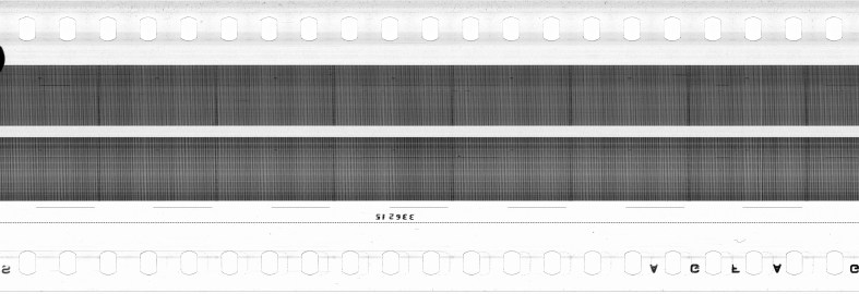 FR751142302_RDN_S_0671_1989_0162 PNG