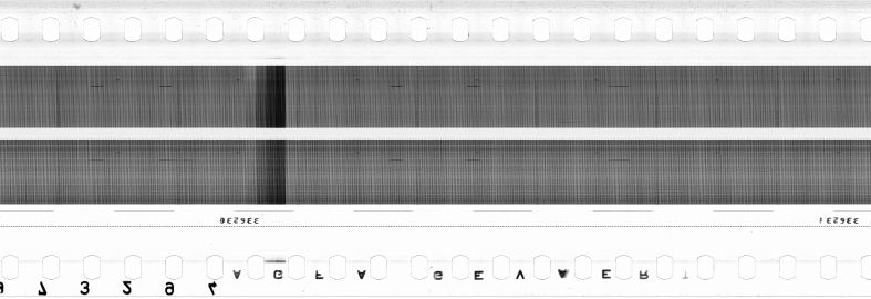 FR751142302_RDN_S_0671_1989_0167 PNG