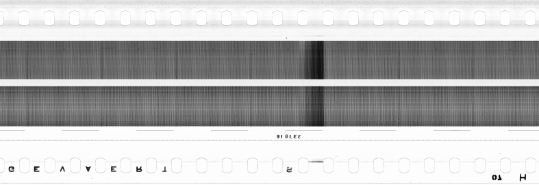 FR751142302_RDN_S_0671_1989_0175 PNG