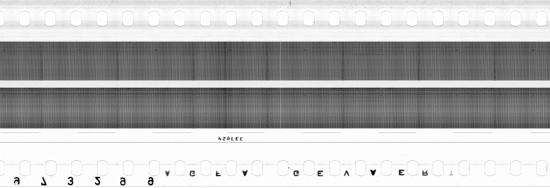 FR751142302_RDN_S_0671_1989_0182 PNG