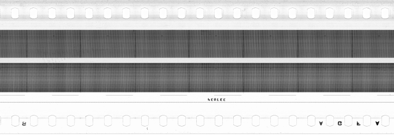 FR751142302_RDN_S_0671_1989_0186 PNG