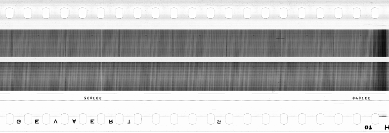 FR751142302_RDN_S_0671_1989_0187 PNG