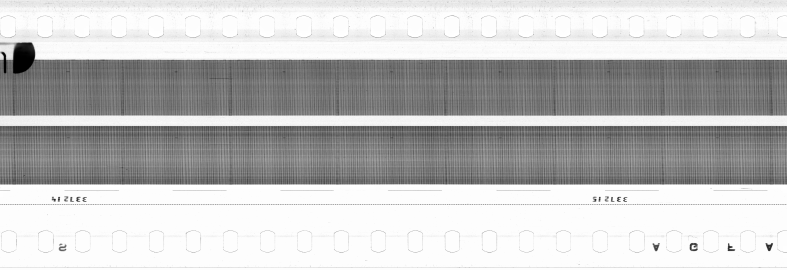 FR751142302_RDN_S_0671_1989_0195 PNG