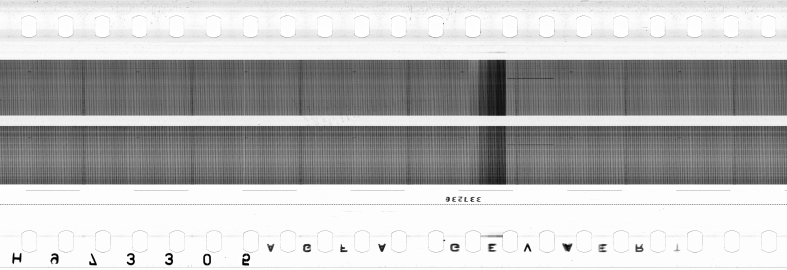 FR751142302_RDN_S_0671_1989_0200 PNG