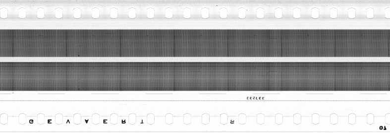 FR751142302_RDN_S_0671_1989_0202 PNG