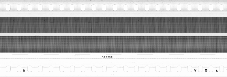 FR751142302_RDN_S_0671_1989_0207 PNG