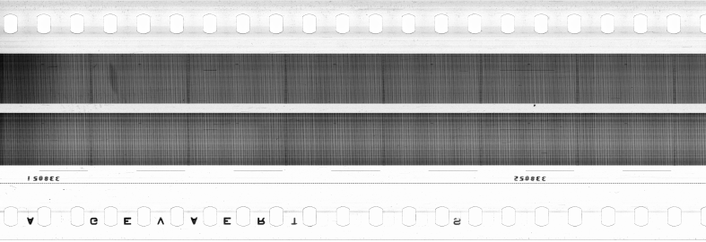 FR751142302_RDN_S_0671_1989_0226 PNG