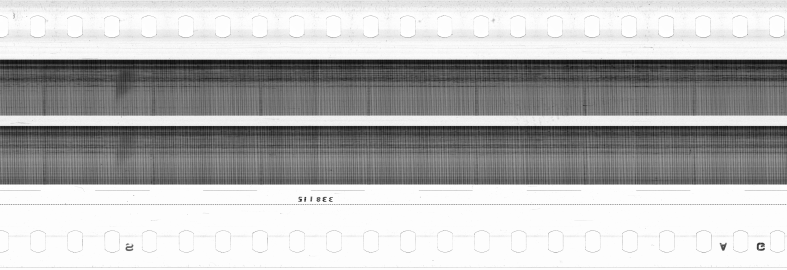 FR751142302_RDN_S_0671_1989_0234 PNG