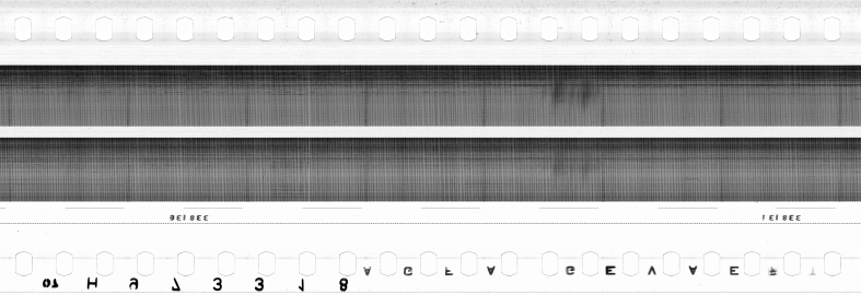 FR751142302_RDN_S_0671_1989_0239 PNG