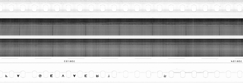 FR751142302_RDN_S_0671_1989_0241 PNG