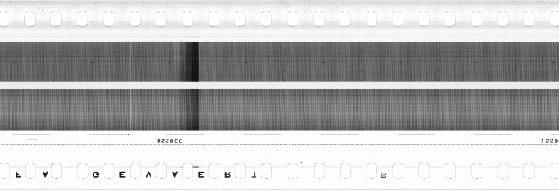 FR751142302_RDN_S_0671_1989_0244 PNG
