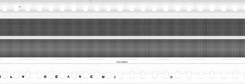 FR751142302_RDN_S_0671_1989_0250 PNG