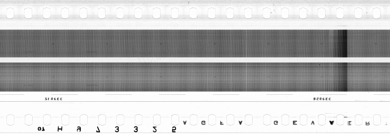 FR751142302_RDN_S_0671_1989_0260 PNG