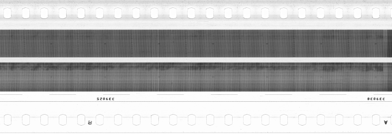 FR751142302_RDN_S_0671_1989_0264 PNG