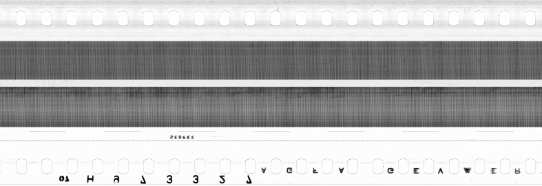 FR751142302_RDN_S_0671_1989_0266 PNG