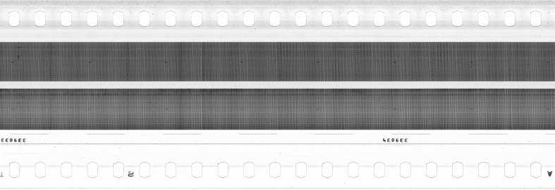 FR751142302_RDN_S_0671_1989_0267 PNG