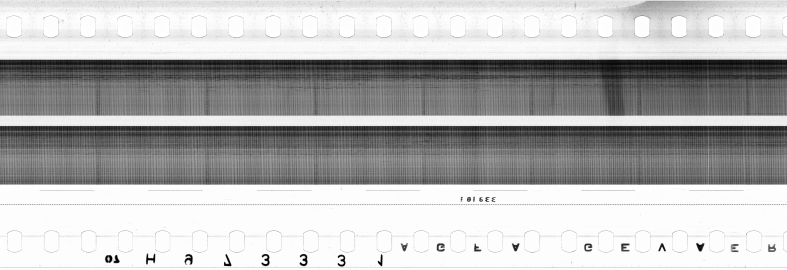 FR751142302_RDN_S_0671_1989_0278 PNG