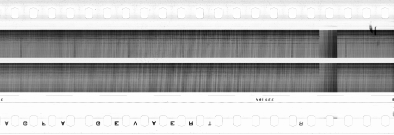 FR751142302_RDN_S_0671_1989_0280 PNG