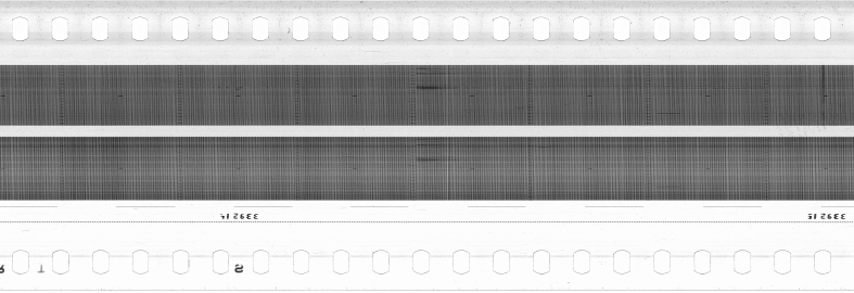 FR751142302_RDN_S_0671_1989_0288 PNG