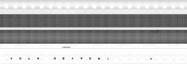 FR751142302_RDN_S_0671_1989_0301 PNG