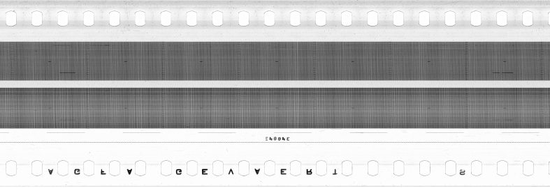 FR751142302_RDN_S_0671_1989_0316 PNG