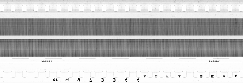 FR751142302_RDN_S_0671_1989_0317 PNG