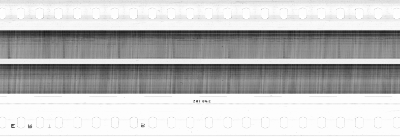 FR751142302_RDN_S_0671_1989_0324 PNG