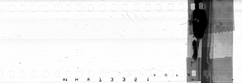 FR751142302_RDN_S_0671_1989_0338 PNG