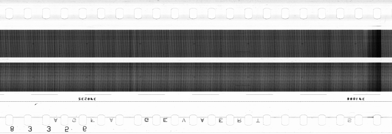 FR751142302_RDN_S_0672_1989_0022 PNG