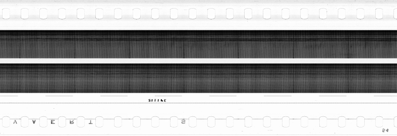 FR751142302_RDN_S_0672_1989_0057 PNG