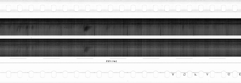 FR751142302_RDN_S_0672_1989_0059 PNG