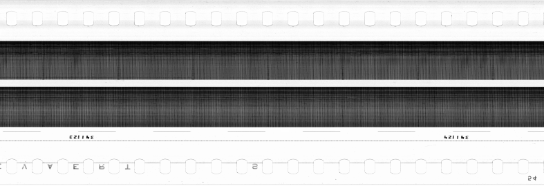 FR751142302_RDN_S_0672_1989_0060 PNG