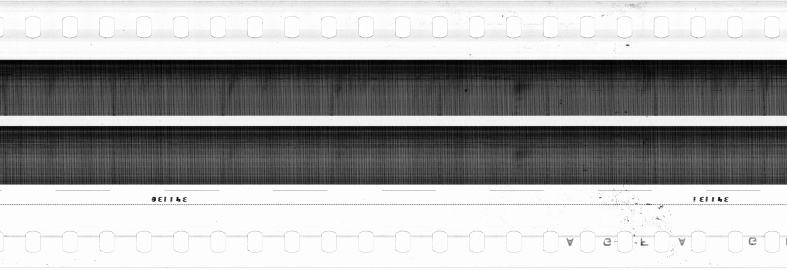FR751142302_RDN_S_0672_1989_0062 PNG
