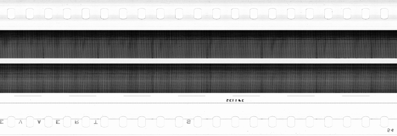FR751142302_RDN_S_0672_1989_0063 PNG