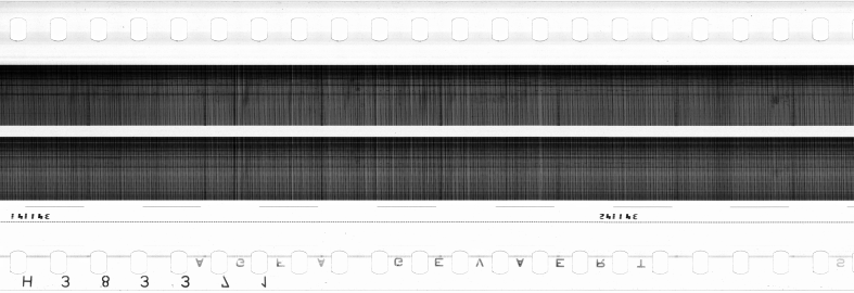 FR751142302_RDN_S_0672_1989_0067 PNG