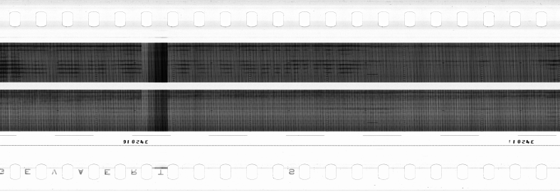 FR751142302_RDN_S_0672_1989_0084 PNG