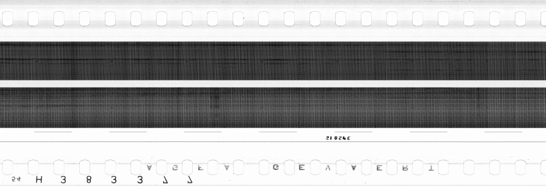 FR751142302_RDN_S_0672_1989_0085 PNG