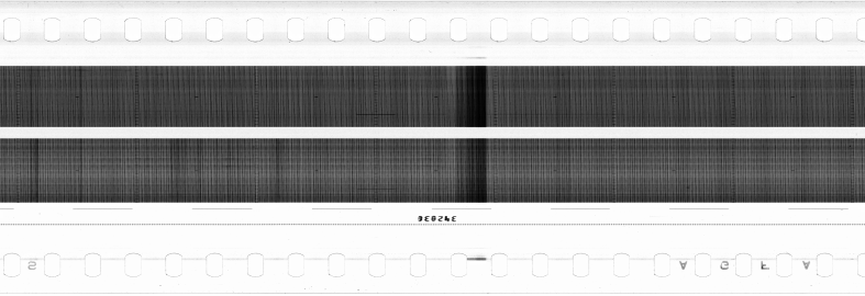 FR751142302_RDN_S_0672_1989_0092 PNG