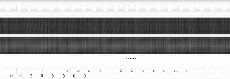 FR751142302_RDN_S_0672_1989_0094 PNG