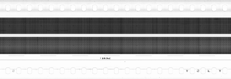 FR751142302_RDN_S_0672_1989_0101 PNG