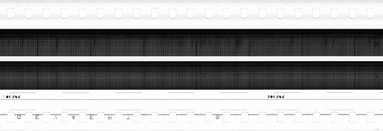 FR751142302_RDN_S_0672_1989_0105 PNG