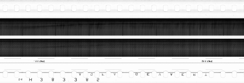 FR751142302_RDN_S_0672_1989_0109 PNG
