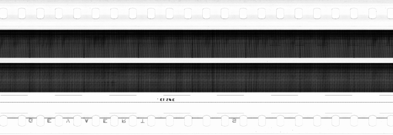 FR751142302_RDN_S_0672_1989_0117 PNG