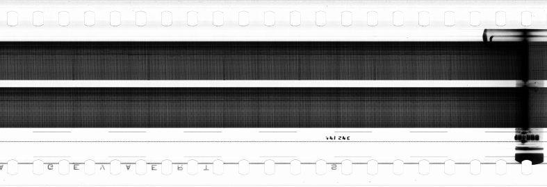 FR751142302_RDN_S_0672_1989_0123 PNG