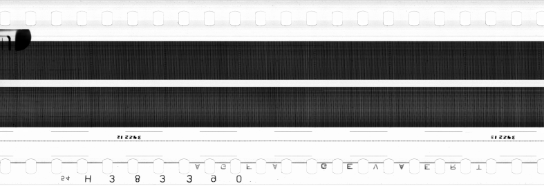 FR751142302_RDN_S_0672_1989_0124 PNG