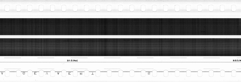 FR751142302_RDN_S_0672_1989_0126 PNG