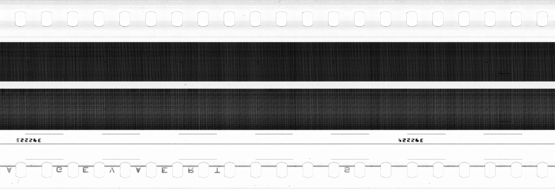 FR751142302_RDN_S_0672_1989_0129 PNG