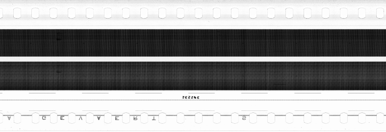 FR751142302_RDN_S_0672_1989_0132 PNG