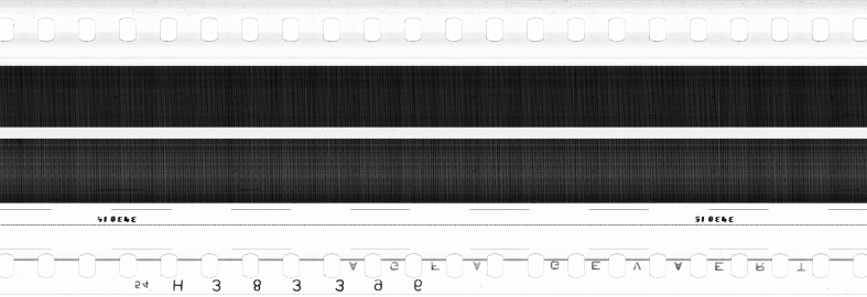FR751142302_RDN_S_0672_1989_0142 PNG
