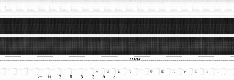 FR751142302_RDN_S_0672_1989_0145 PNG